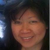 AHBJ ahbj_admin, Author at AHBJ