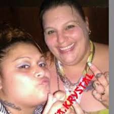 Stream agrupacion marilyn