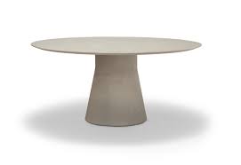 Shop wayfair for the best indoor waterfall. Reverse Conference Cement By Andreu World Stylepark