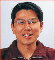 Burning Rangers: Survivor Mail