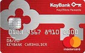 Key bank secured credit card. Keybank Credit Cards Offers Reviews Faqs More