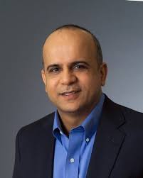 Edible Arrangements CEO Interviewed