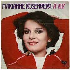 Candi Staton Young Hearts Run Free Single Marianne Rosenberg A V I P Vinyl 7 In 2020 Deutsche Schlager Single Deutsche
