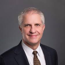 frb #firstrepublic #grateful #frbforever #executivesupport