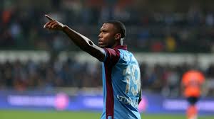 Po raz pierwszy miały one miejsce w 1932 roku, gdzie do stolicy zjechali się sami mężczyźni. Trabzonspor Und Sturridge Losen Vertrag Auf Wechsel Zu Inter Miami Transfermarkt