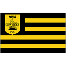 Νοκ άουτ με παναθηναϊκό ο γκάμα. Shmaia Arhs No2