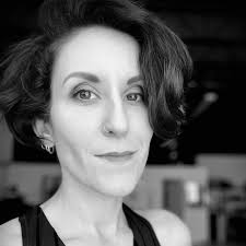 Introducing our Performers in our 2025 Fall Frolic, ITNY Professional  Ensemble Member SARAH FRANCE! SARAH joined ITNY in 2018, bringing her  passion for ice dancing and broad knowledge of skating skills, choreographic