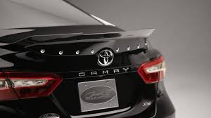 See more ideas about nascar, racing and nascar racing. Toyota S Nascar Drivers Unleash Customized Camrys At Sema