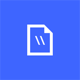 Download duolingo for pc now days smartphone gives all most all features and all pc softwares are now available in google play store. Get Duolingo Learn Languages For Free Microsoft Store