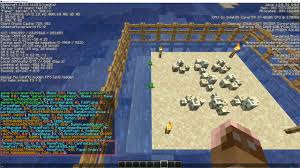 Up to 4 turtle eggs can be placed in one block and slowly hatch into turtles. 1 15 2 Turtle Home Beach Position Is Not Correctly Saved On Hatching Making Breeding Impossible Issue 2990 Papermc Paper Github