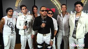 Kidzsearch.com > wiki explore:web images videos games. Los Kumbia All Starz Backstage Q A At The Billboard Mexican Music Awards 2013 Youtube