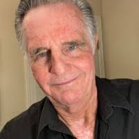 100+ "Tommy Potts" profiles