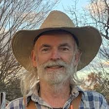 Kurt Stump's Instagram, Twitter & Facebook