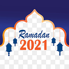 Ramadan 2021 Png Images Vector And Psd Files Free Download On Pngtree
