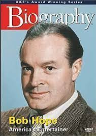 Paul Helling's Instagram, Twitter & Facebook