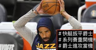 在洛杉矶的游乐场 在洛杉矶的电影院 在洛杉矶的喜剧俱乐部 在洛杉矶的游戏与娱乐中 在洛杉矶的公共交通系统 在洛杉矶的出租车&摆渡车 在洛杉矶的巴士服务 在洛杉矶的铁路服务. Vlpk59sjatvgim