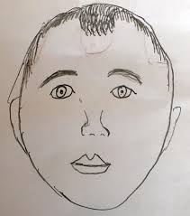 Staff at Kings Stanley Primary School, Kings Stanley C of E Primary School,  Gloucestershire