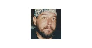 David Loyd Obituary (2014)