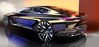 Die highlights stecken unterm blech. Bmw 7er G11 Motoren Von R4 Bis V12 Auch Plug In Hybrid
