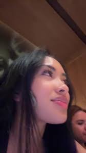 ✩ dream girl (@dane.angels)