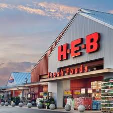 Beeville's local lumber and building materials store. H E B Reviews Glassdoor