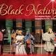 Black Nativity - Savannah