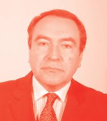 Peripheral Nerve Disorders and Treatment