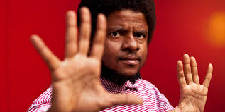 Explode! Platform's "Passagem" Activation: Exu, Orality and Ritual with  Moisés Patrício — Institute of the Arts and Sciences