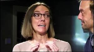 New Program Launch: Meet the Ocean's Farmers