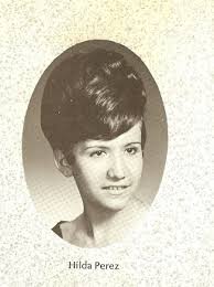 1962)** **Lowell Elementary School**