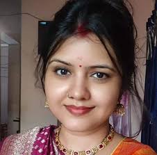 Profile for Rinku Jha FC