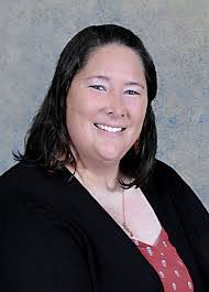 Margaret Hidalgo's Instagram, Twitter & Facebook