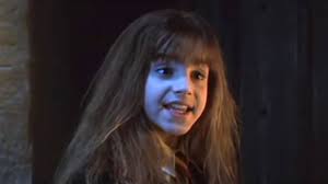 Due to its revolutionary use of different styles of music, critics claim that hamilton is making musical history. Emma Watson S Biggest Regret About Harry Potter