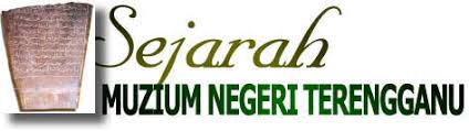 Terbaik 15 tempat bersejarah di kedah dan keseronokan patriotisme anak muda. Sejarah Muzium Terengganu