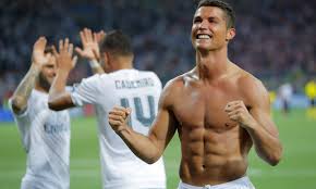 Mbappé began his senior career with ligue 1 club monaco, making his professional debut in. Cristiano Ronaldo Biography Height Life Story Super Stars Bio