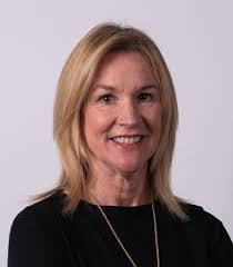 Sherri Cunningham's Instagram, Twitter & Facebook