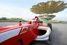 Karnival pendidikan sains dan teknologi kebangsaan 2011 borang pendaftaran peserta pertandingan solar car. Tatiuc Racing Club Home Facebook