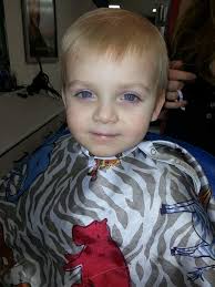 Grayson Baker Obituary (2013