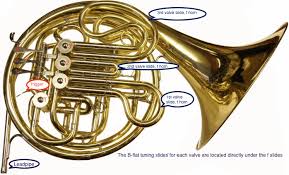 Browse our unlimited library of stock french horn audio and start downloading today with a subscription plan. 2