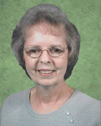 Mary Linda Grey Obituary