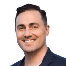 Meet our Loan Officers