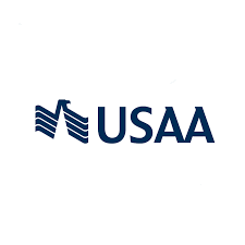 Maybe you would like to learn more about one of these? Usaa Review 2021 Full Service Bank For Military Families