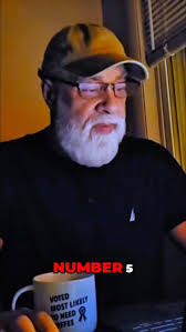 Divorce isn't failure. It's growth. Transform your mindset. You can be  better. #GrowthMindset #DivorceRecovery #MensMentalHealth #GrowthMindset  #Transformation #PersonalGrowth #MindsetShift