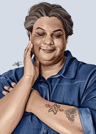 Students Return to Campus; Quarantine Regulations Violated Students Attend  Black Lives Matter Seacoast Former Visiting Classics