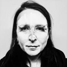 A.F. Vandevorst Fêtes 20 Years in the Business