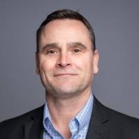 Daniel Tillett Email & Phone Number