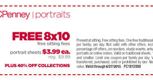 Offers Lnss Coupon Jcpenney Portraits Crafty Gifts Traditional Sheets