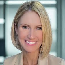 Find a Medicare Agent in Perham, MN