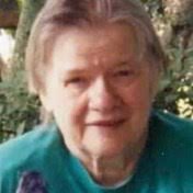 Brusco Family Obituaries