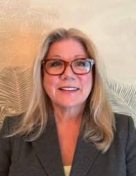 Best Psychotherapist Near Me in Vancouver